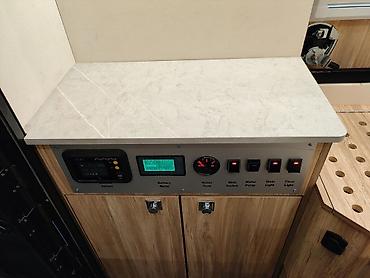 Грузовые кузова и будки: 2026 г., Новый, Оригинал — 10