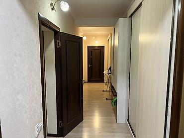 Продажа домов: 5 комнат, 140 м², 2 соток, Бишкек, ул. Горького / Панфилова — 4