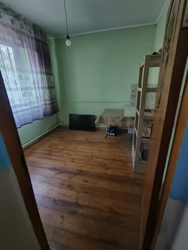 дом раздольный: Сдается комната на длительный срок