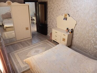 Uzunmüddətli kirayə evlər: Köhnə Qafqaz üslubunu müasir rahatlıqla birləşdirən geniş 2 mərtəbəli — 7