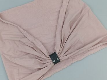 Scarfs: Tube scarf, Female, condition - Good