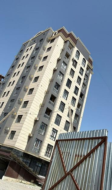 Продажа квартир: 1 комната, 51 м², Южная Магистраль 10 этаж — 2
