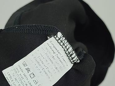 cropp komplet: Top damski, rozmiar S — 5