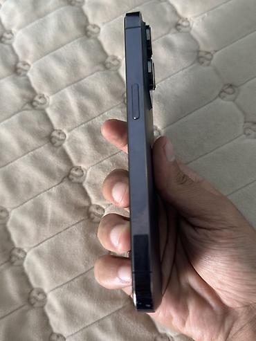 dubay 14 pro max: IPhone 14 Pro, Deep Purple, Simsiz şarj — 4