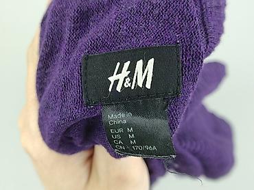 sweter savida: H&M, Kardigan damski, rozmiar M — 8