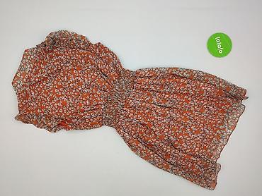 carry outlet: Ovs, Sukienka damska, rozmiar M — 4