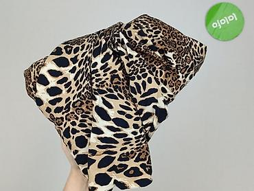 botki wrangler: River Island, Spódnica damska, rozmiar M — 6