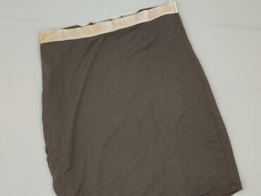 Women`s skirt, size S (EU 36)