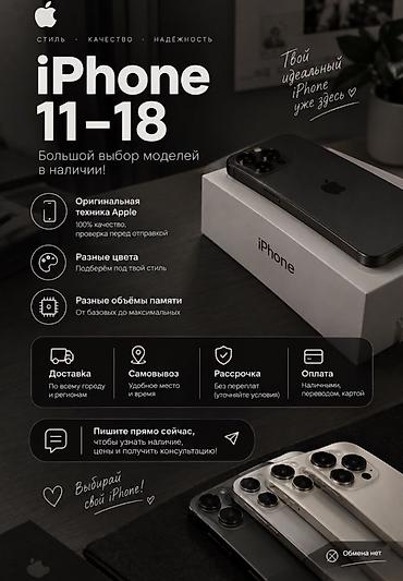 huawei fit 3: IPhone 11–18 - Большой выбор моделей Apple: от iPhone 11 до iPhone 18 — 4