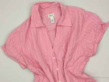 Women's blouse, size L (EU 40)
