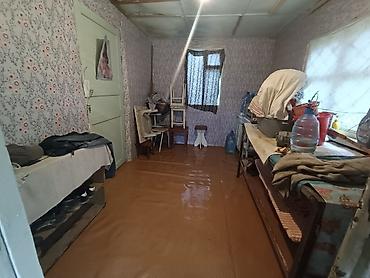 Продажа дач: Дача Кой-Таш.Кирпичный дом 6 соток."Эдельвейс".Красная книга.Все — 10