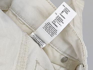 l gap: Gap, Szorty damskie, rozmiar 2XS — 5