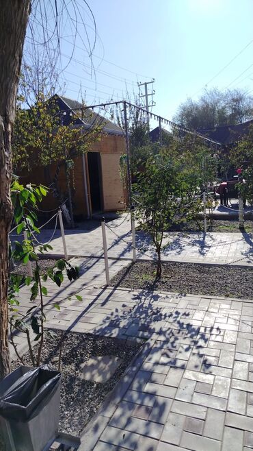 Kommersiya daşınmaz əmlakının satışı: Sumqayıt şəhəri Səməd Vurğun küşəsində yerləşən 1000 kv. m anbar, 800 -da lalafo.az — 49 Kommersiya daşınmaz əmlakının satışı: Sumqayıt şəhəri Səməd Vurğun küşəsində yerləşən 1000 kv. m anbar, 800 — 49