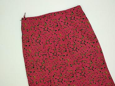 s skirt: Spódnica damska, rozmiar XL — 1
