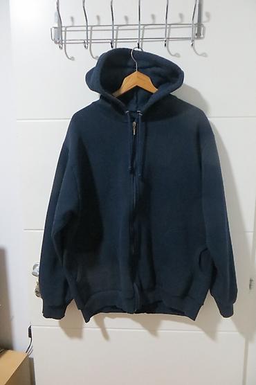 DUX materijal pamuk, velicina 2XL, bez mana ostecenja, idealan za