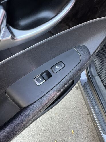 Kia: Kia Sorento: 2017 г., Дизель, Кроссовер — 12