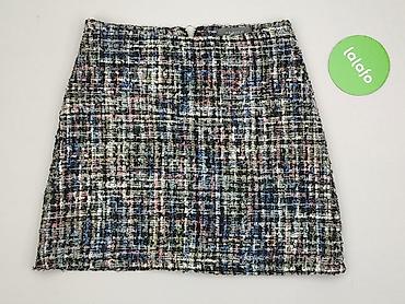 pattern opinie: Primark, Spódnica damska, rozmiar 2XS — 2