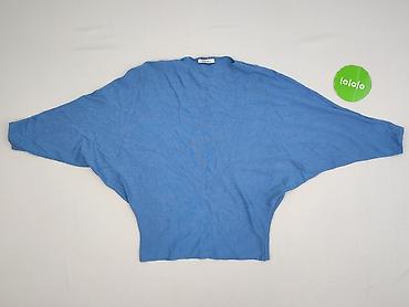 tom tailor bluza: Orsay, Sweter damski, rozmiar 8XL — 2