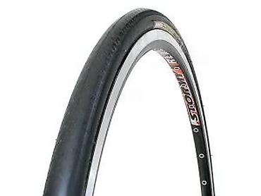 rider: SPOLJNA GUMA KENDA 26X1.00 K196 BK/BSK 60TPI | Spoljna Guma KENDA — 1