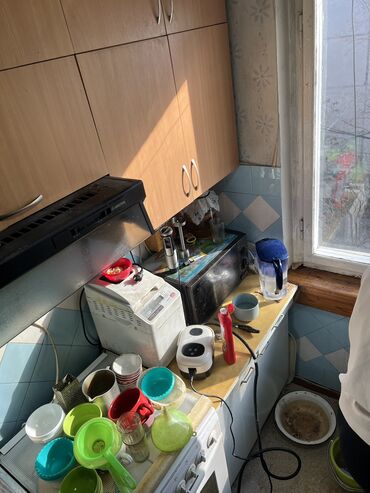 Уборка помещений: Уборка помещений, | Генеральная уборка, Уборка после ремонта, Уборка раз в неделю, | Офисы, Квартиры, Дома — 2