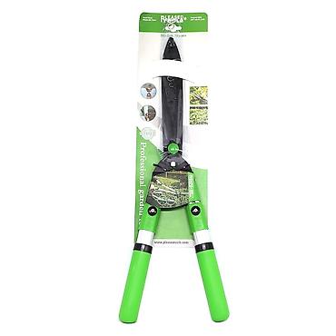 Məhsul №: 6004 Məhsulun adı: Bağban qayçısı Pleased tools OM227 60–73