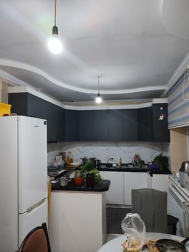 Продажа коттеджей и домов: Продаётся дом . Участок 4 соток 13*30 Арча-Бешик( Куюкова-Азамат) — 9