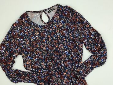 sukienki na wesele zima: Cleve, Women`s dress, size XL (EU 42)