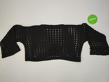 eastern clothes: Kardigan damski, rozmiar 5XL — 2
