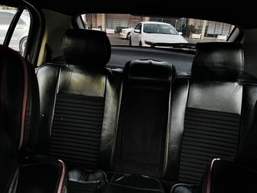 Opel: Opel Astra: 1.6 l | 2000 il 450000 km Sedan — 8