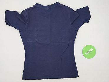 tk maxx formula 1: 4F, T-shirt damski, rozmiar M — 3