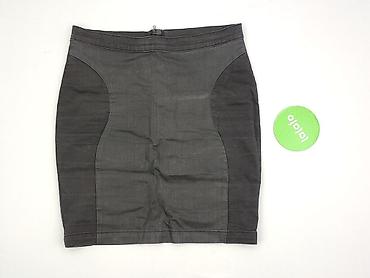 zmistuo: DESIGNERS REMIX, Spódnica damska, rozmiar L — 2