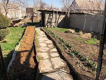 Продажа участков: 6 соток, Для строительства — 4