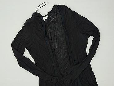 długa moda: New Look, Kardigan damski, rozmiar L — 1