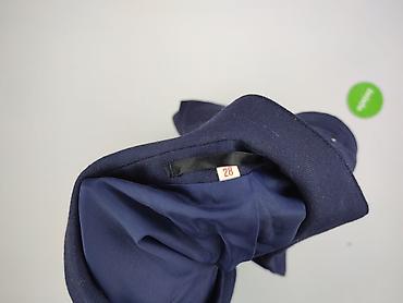 sekond hand: Marynarka męska — 5
