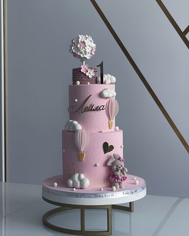 Кондитерские изделия, сладости: Пpивeт 👋 Меня зовут Эльвира и я с любовью cделaю вашу жизнь cлaдкoй 💜 — 22