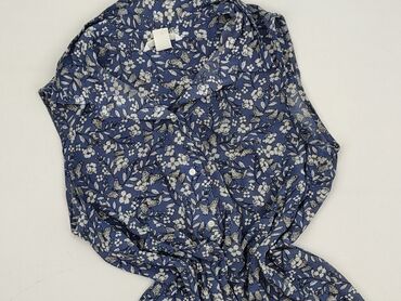 H&M, Bluzka damska, rozmiar L