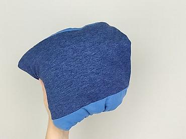 swetry esprit: Bluza z kapturem damska, rozmiar M — 6