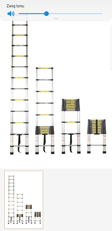 Digər alətlər: Digər alətlər -da lalafo.az — 7 Digər alətlər: Digər alətlər — 7