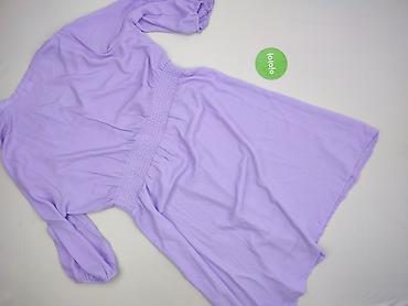 lily: Bodyflirt, Sukienka damska, rozmiar One size — 3