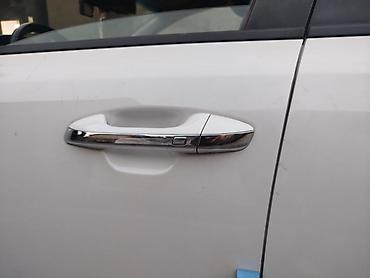 great wall pegasus: Kia K5: 2019 г., 2 л, Автомат, Газ, Седан — 5