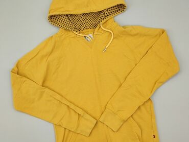 Hoodie: Women`s hoodie, Big Star, L (EU 40)