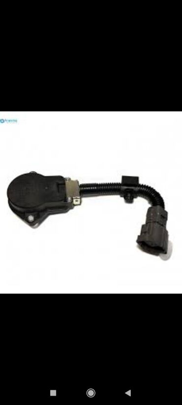 Амортизаторы, пневмобаллоны: Передний амортизатор, Комплект амортизаторов, Задняя пружина амортизатора Lexus 2007 г., Б/у, Оригинал, Япония at lalafo.kg — 13 Амортизаторы, пневмобаллоны: Передний амортизатор, Комплект амортизаторов, Задняя пружина амортизатора Lexus 2007 г., Б/у, Оригинал, Япония — 13