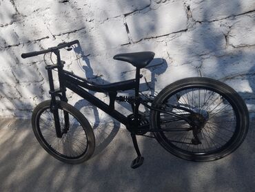 trinx x1 elite: İşlənmiş Şəhər velosipedi Adidas, 28", sürətlərin sayı: 7, Ünvandan götürmə