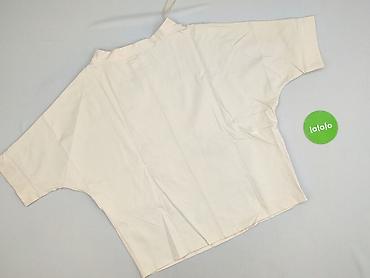 vinted bluza: Bluzka damska, rozmiar One size — 3