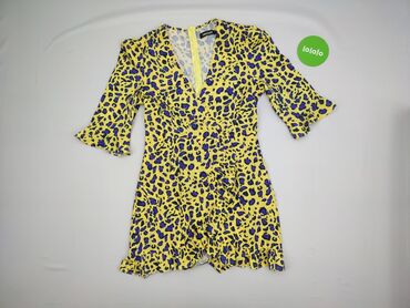 Sukienki: Sukienka damska, L — 3