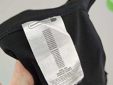 cdg poland: T-shirt damski, rozmiar S — 5
