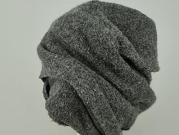 sweter grinch cropp: House, Kardigan damski, rozmiar XS — 6