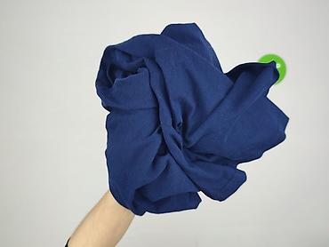 lenary pants: Spodnie 3/4 damskie, rozmiar XL — 4