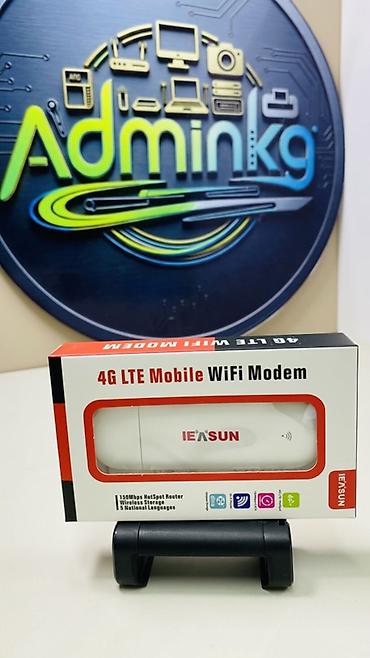 google pixel tablet: 4G LTE Wi‑Fi модем‑роутер IEASUN (модель UF725S) - Тип: 4G LTE Wingle — 8