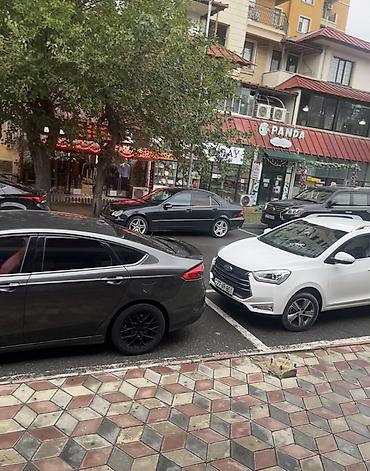 seki tap az: İcarəyə verilir – vitrinli küçə səviyyəsində obyekt Ünvan :qara — 2